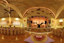 Sala Taneczna