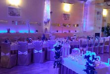 Sala Taneczna - zdjęcie obiektu