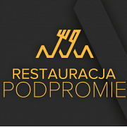 Apart Hotel 12, Restauracja Podpromie - Rzeszów