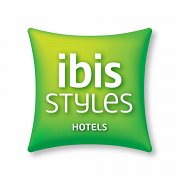 ibis Styles Lublin Stare Miasto - Lublin