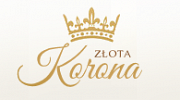 Złota Korona - Czechowice-Dziedzice