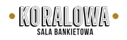 Sala Bankietowa Koralowa - Jaworze