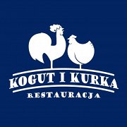 Restauracja Kogut i Kurka - Goczałkowice-Zdrój