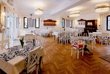 Restauracja Kogut i Kurka - zdjęcie obiektu