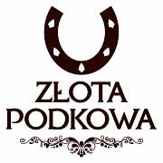 Sala Weselna Złota Podkowa - Goczałkowice-Zdrój