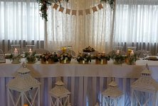 PATIO Con Gusto - zdjęcie obiektu