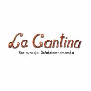 La Cantina Restauracja Śródziemnomorska - Katowice