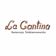 La Cantina Restauracja Śródziemnomorska - Katowice