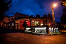 Dom Weselny Wena - zdjęcie obiektu