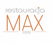 Restauracja MAX - Katowice
