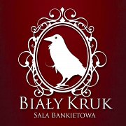 Sala Weselna Biały Kruk w Kozach - Bielsko-Biała