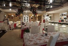 Restauracja Pod Prosiakiem - zdjęcie obiektu