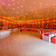 Sala weselna Restauracja Wrzos, Tychy