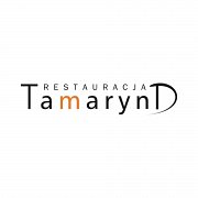Restauracja Tamarynd - Sosnowiec