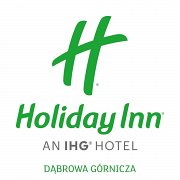 HOLIDAY INN DĄBROWA GÓRNICZA - Dąbrowa Górnicza