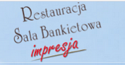 Restauracja i Sala Bankietowa Impresja - Dąbrowa Górnicza
