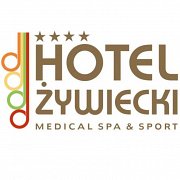 Hotel Żywiecki ****  Sala Bankietowa Przyłękówka - Przyłęków
