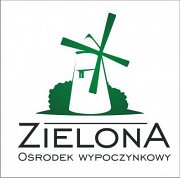 Ośrodek Wypoczynkowy Zielona - Kalety