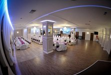 Hotel i Restauracja Astra - zdjęcie obiektu