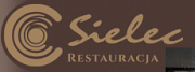 RESTAURACJA SIELEC - Sosnowiec