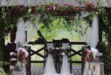 Restauracja Nowa Łania - zdjęcie obiektu