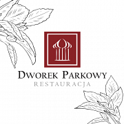 Dworek Parkowy - Chorzów