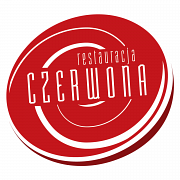 Restauracja Czerwona - Chorzów