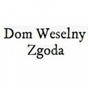 Dom Weselny Zgoda - Sosnowiec