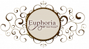 Dom Przyjęć Euphoria - Sosnowiec