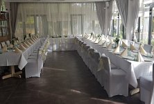 Restauracja Agawa - zdjęcie obiektu