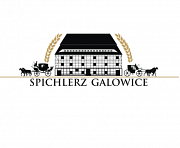 Spichlerz Galowice - Żórawina