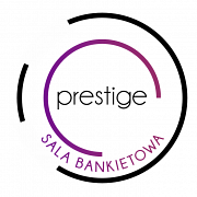 Prestige Sala Bankietowa - Wałbrzych