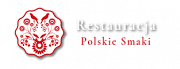 Restauracja Polskie Smaki - Wrocław