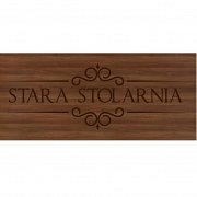 Stara Stolarnia - Byków
