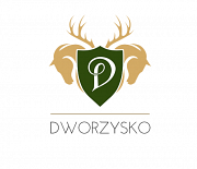 Biała Sala - Kompleks Dworzysko - Szczawno-Zdrój