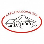 Karczma Góralska - Dziećmorowice