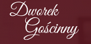Dworek Gościnny - Gdańsk