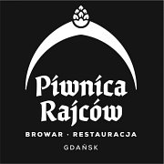 RESTAURACJA PIWNICA RAJCÓW - Gdańsk