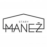 STARY MANEŻ - Gdańsk