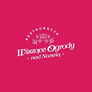 Wiszące Ogrody Nad Narwią - Nowogród