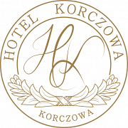 Hotel Korczowa ***  Młyny - Jarosław