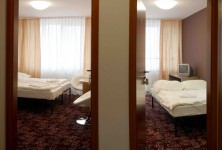 Hotel Ameliówka - zdjęcie obiektu