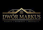 Dwór Markus - Opatów