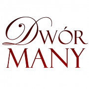 Dwór Many - Many