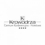 Krowodrza Centrum Konferencyjno-Hotelowe - Kraków