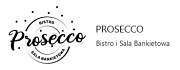 Prosecco Bistro i Sala Bankietowa - Kalety