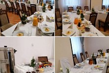 Hotel Czarny Rycerz - zdjęcie obiektu