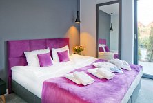 Baltin Hotel & SPA**** - zdjęcie obiektu