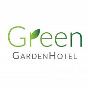 Green GardenHotel - Warszawa