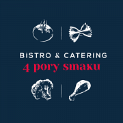 4 Pory Smaku Bistro & Catering - Gliwice